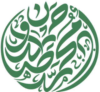 شعار الموقع