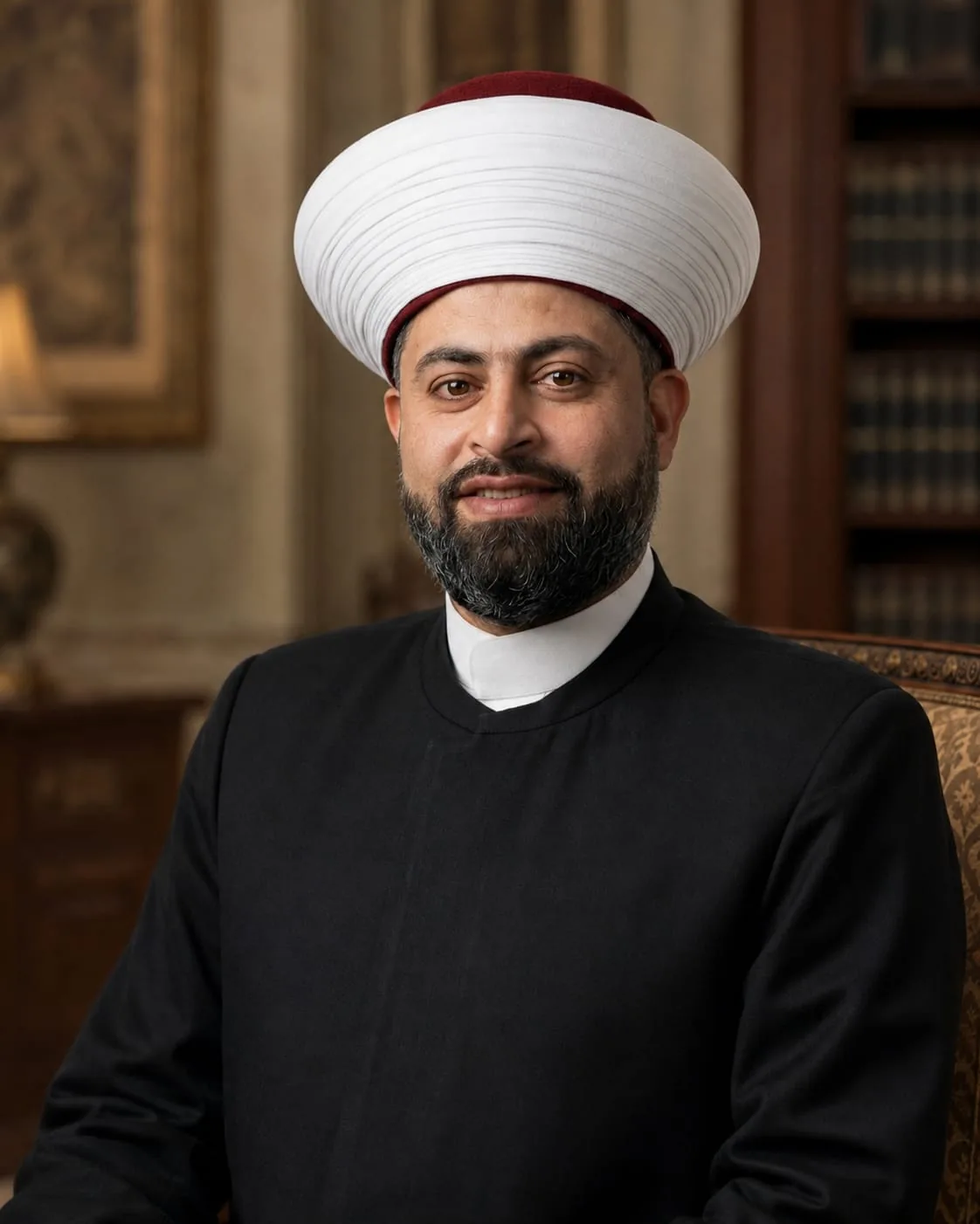 مؤتمرا «مخاطر التصنيف والإقصاء» و«الوحدة الإسلاميّة»